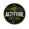 Altitude Baits - Home